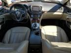 2014 Buick Regal