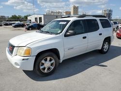 2004 GMC Envoy XL for sale in New Orleans, LA