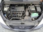 2008 KIA Rondo Base