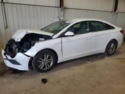 2016 Hyundai Sonata SE for sale in Pennsburg, PA