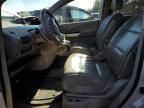 2004 Nissan Quest S