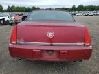 2007 Cadillac DTS