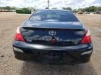 2008 Toyota Camry Solara SE