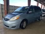 2007 Toyota Sienna CE