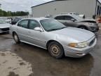 2000 Buick Lesabre Custom