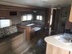 2016 Coachmen Camper