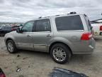 2008 Lincoln Navigator