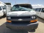 2005 Chevrolet Express G2500