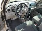 2007 Chrysler PT Cruiser