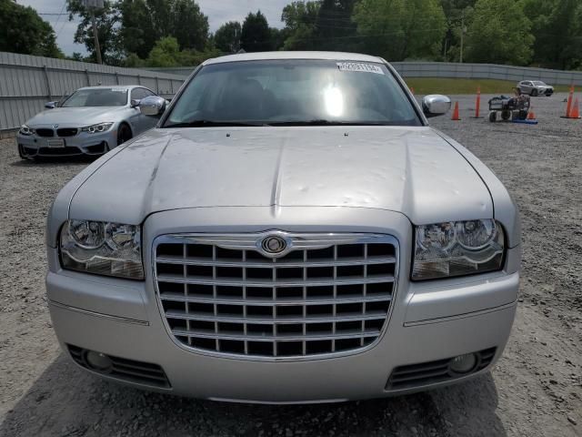 2010 Chrysler 300 Touring