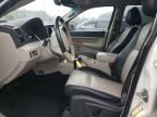 2008 Jeep Grand Cherokee Limited