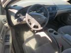 2000 Ford Taurus SE