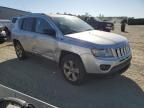 2011 Jeep Compass Sport