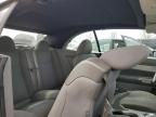 2008 Chrysler Sebring Touring