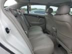 2002 Infiniti Q45