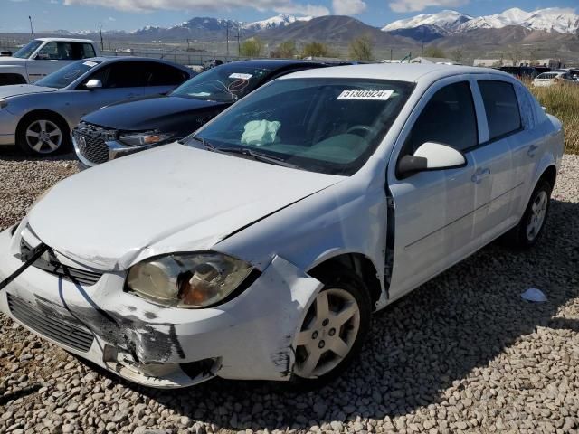 2007 Chevrolet Cobalt LT