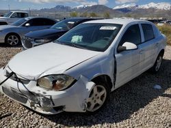 Run And Drives Cars for sale at auction: 2007 Chevrolet Cobalt LT