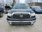 2010 Toyota Tundra Double Cab SR5