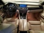 2010 BMW 750 I Xdrive