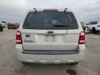 2008 Ford Escape XLS