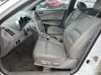 2004 Nissan Maxima SE