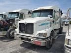 2007 International 9400 9400I