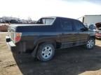 2006 Honda Ridgeline RTL