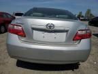 2008 Toyota Camry CE