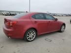 2011 Lexus IS 250