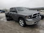 2009 Dodge RAM 1500