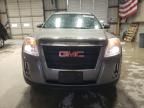 2012 GMC Terrain SLE