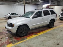 2010 Jeep Grand Cherokee Laredo for sale in Marlboro, NY