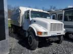 2000 International 4000 4900