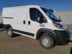 2021 Dodge RAM Promaster 1500 1500 Standard