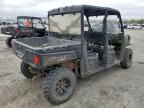 2016 Polaris Ranger Crew XP 900-6