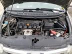 2006 Honda Civic EX