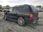 2002 Chevrolet Tahoe C1500