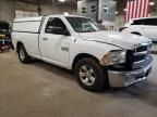 2013 Dodge RAM 1500 SLT