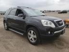 2011 GMC Acadia SLT-2