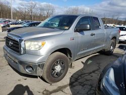 2007 Toyota Tundra Double Cab SR5 for sale in Marlboro, NY