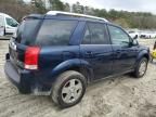 2007 Saturn Vue