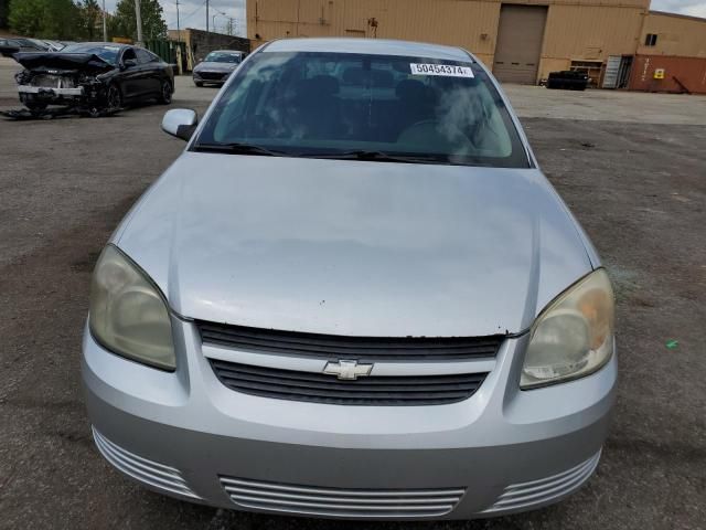 2010 Chevrolet Cobalt 1LT