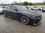 2016 Dodge Charger SRT 392