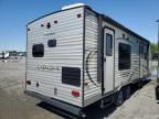 2015 Coachmen Catalina