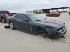 2013 Dodge Challenger R/T