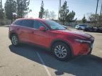 2019 Mazda CX-9 Touring