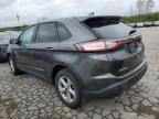 2016 Ford Edge SE