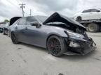 2016 Lexus GS 350 Base