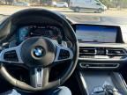 2020 BMW X6 M50I