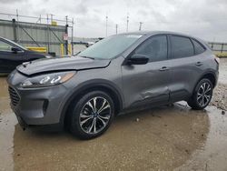 2021 Ford Escape SE en venta en Lawrenceburg, KY